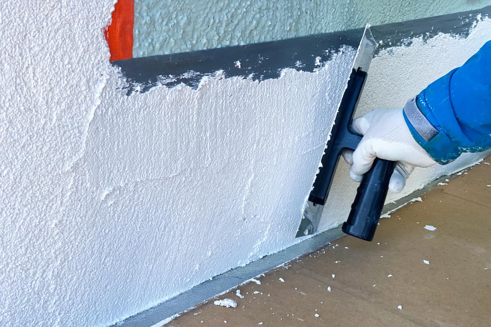 stucco-repair