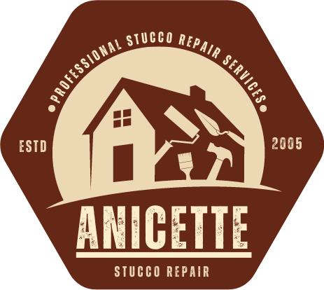 Anicette Stucco Professional Stucco Repair Services in Orange County, FL