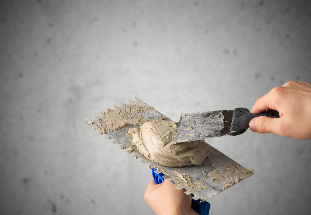 Our Stucco Services in Mount Dora, FL