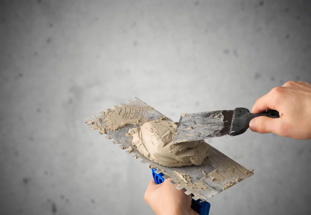 Our Stucco Services in Mount Dora, FL