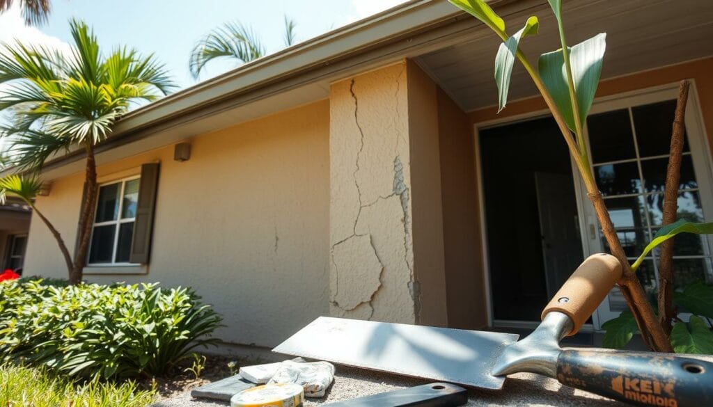 Stucco Services Orlando Fl